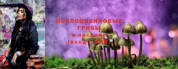 прущая мука Ступино